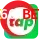 Payment Method