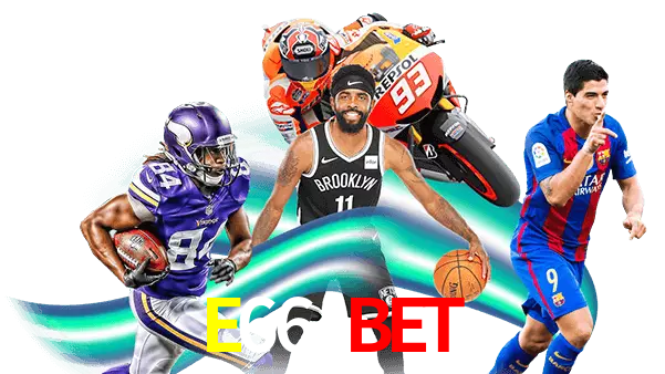 E66 BET