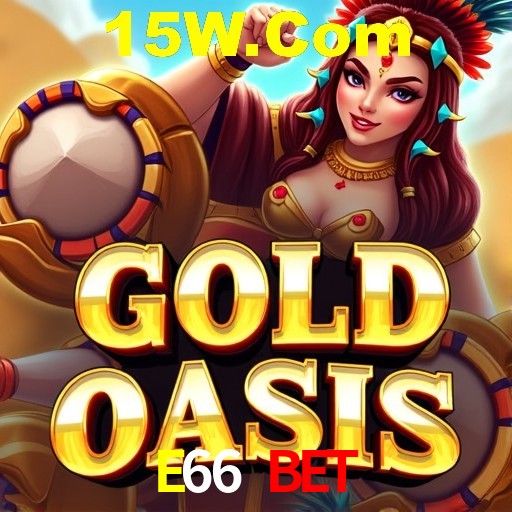 Desvendando o Mundo dos Jogos Virtuais na E66 BET