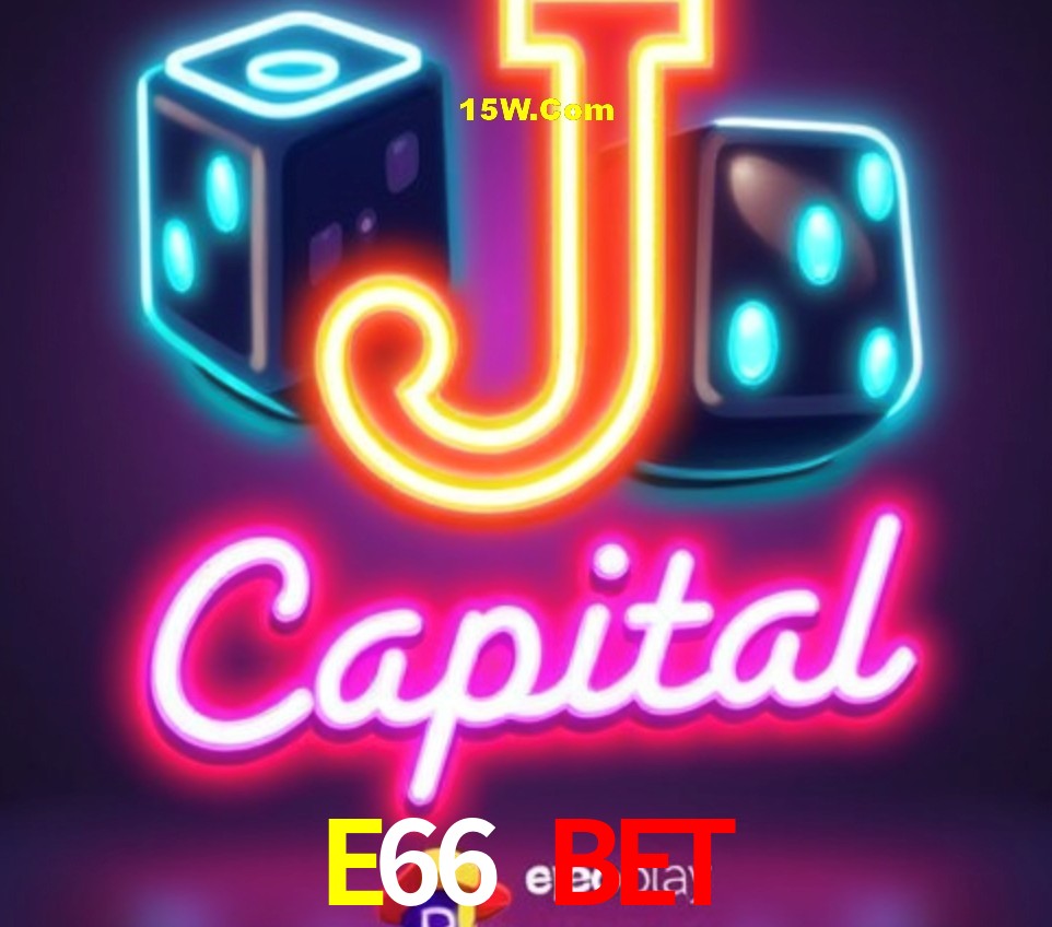 Estratégias Crash Games E66 BET