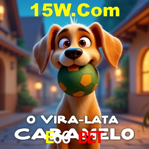Descubra o Programa VIP da E66 BET: Vantagens Exclusivas para Jogadores