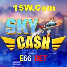 Basketball Betting E66 BET