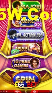 Experimente o Login Seguro Premium no E66 BET