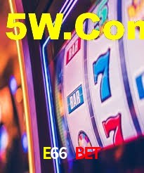 Premium Interface E66 BET