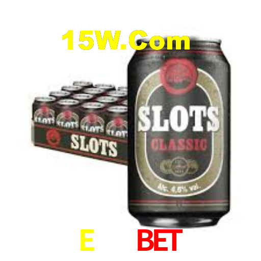 E66.Com
