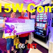 Crash Games Statistics E66 BET