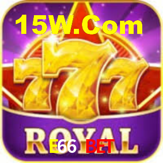 E66 BET,E66.Com