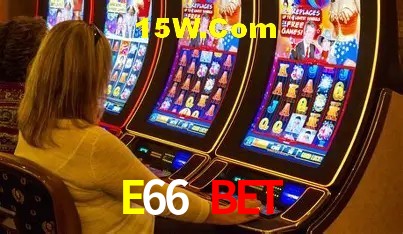Apostas de Basquete E66 BET