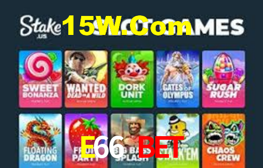E66 BET,E66.Com