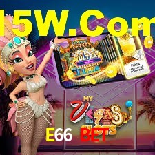 Crash Games Strategies E66 BET
