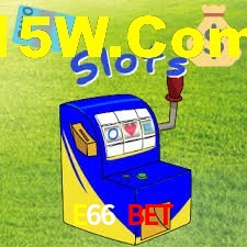E66 BET,E66.Com
