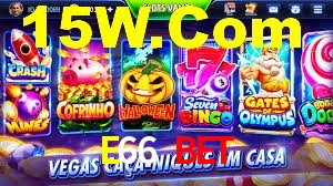 E66 GAMES