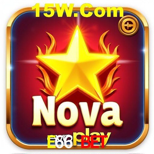 Explorando a Categoria de Eventos em Apostas na E66 BET