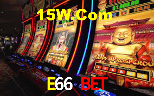 E66 BET,E66.Com