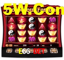 E66 BET,E66.Com