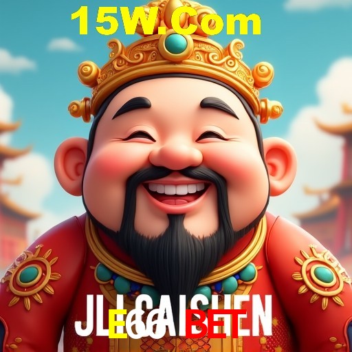 Interface Premium E66 BET