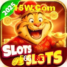 Football Betting E66 BET