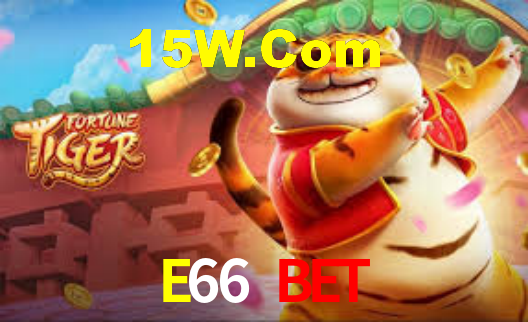 E66 BET,E66.Com