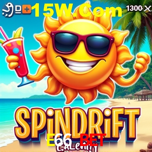 A Popularidade dos Caça-Níqueis no E66 BET