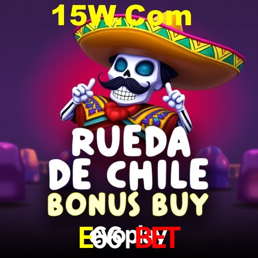 Descubra a Magia dos Jogos de Arcade no E66 BET