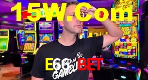 Aviator Game E66 BET