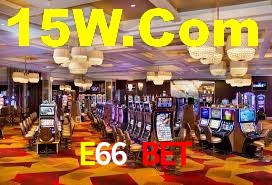 E66 BET