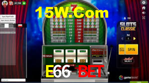 E66.Com