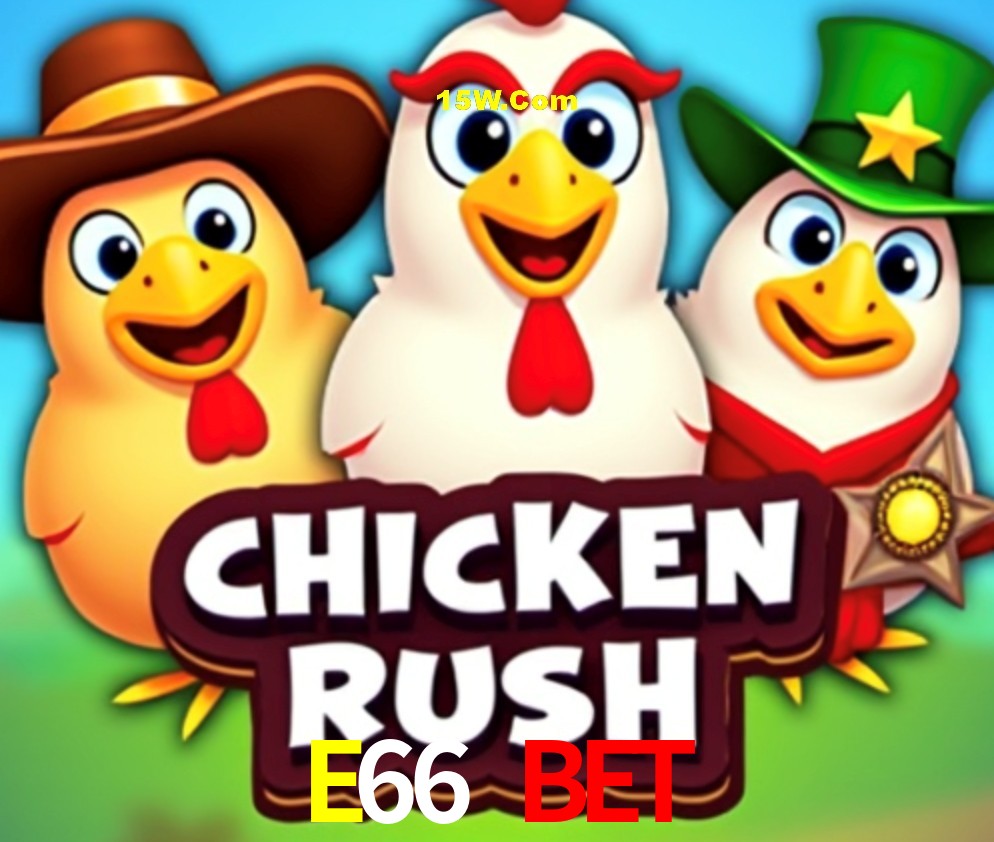 Jogo Spaceman E66 BET