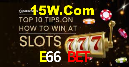 E66.Com