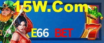 Live Casino E66 BET