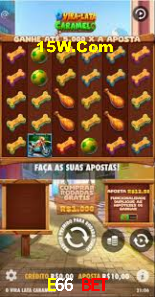 E66 BET: Jogue Crash e Experimente Alta Recompensa Instantânea
