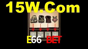 Instant EasyPaisa E66 BET