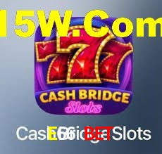 E66 BET