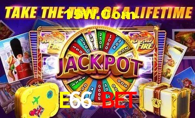 Apostas de Tênis E66 BET