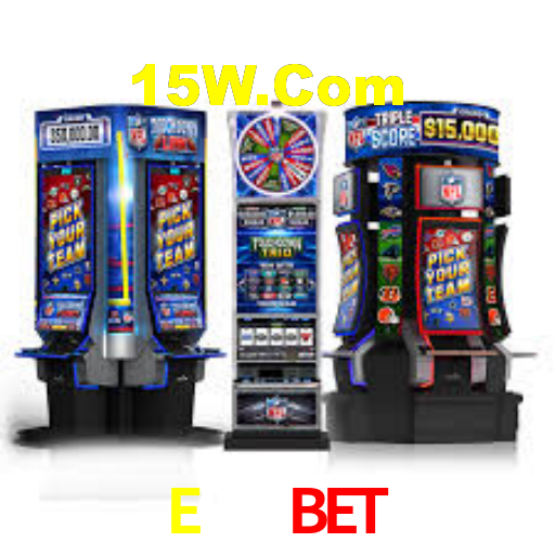 Sinta a adrenalina dos jogos de cassino com E66 BET