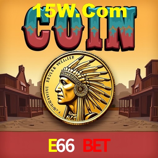 Descubra o Programa VIP da E66 BET: Vantagens Exclusivas para Jogadores