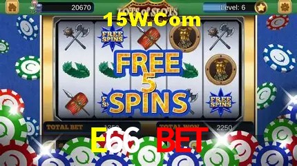 Segurança 2FA E66 BET