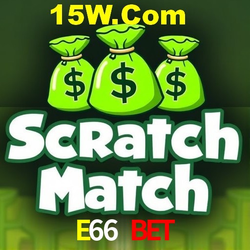 Weekend Specials E66 BET