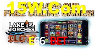 Blackjack Table E66 BET