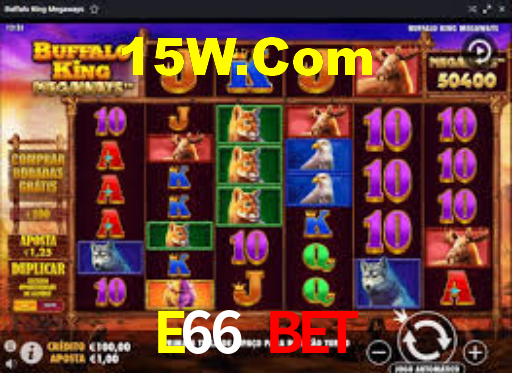 E66.Com