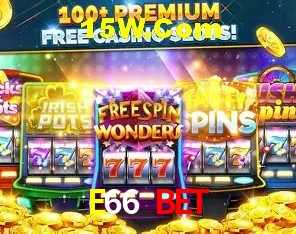 Sistemas de Segurança E66 BET