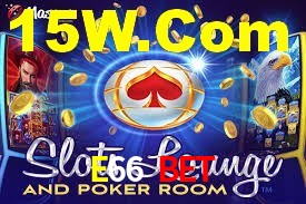 Tournaments E66 BET