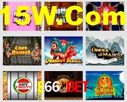 Daily Bonuses E66 BET