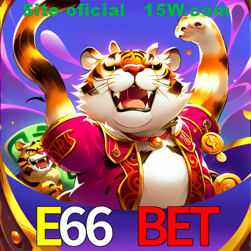 E66 BET