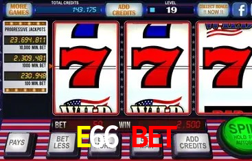 Explore as vantagens do E66 BET: serviço profissional e confiabilidade