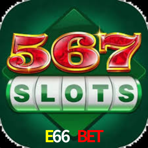 E66 GAMES