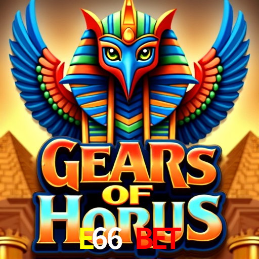 E66.Com