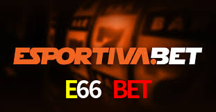 E66 BET,E66.Com