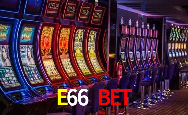 E66 BET,E66.Com