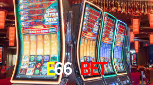 E66 BET,E66.Com